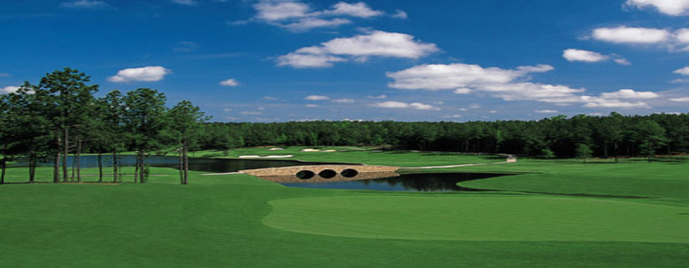carolinas-ga_junior_championship001014.jpg