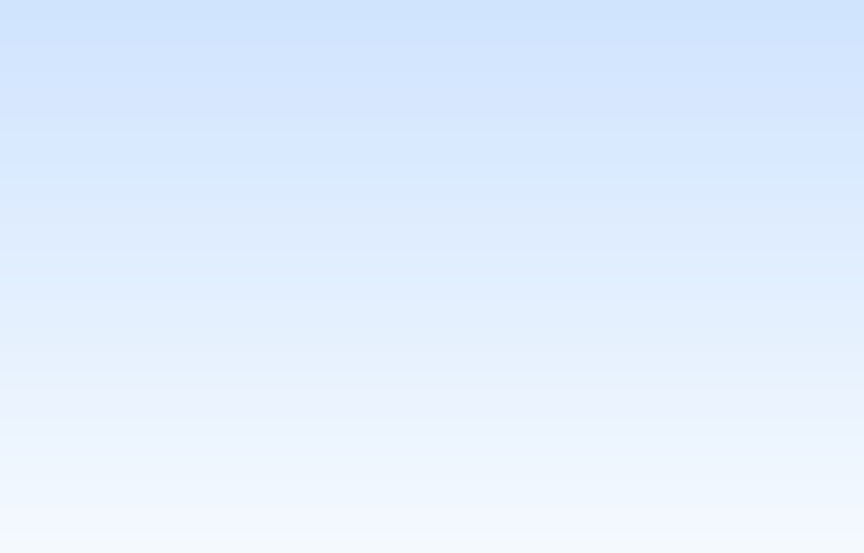 reelwebdesignsii006003.gif