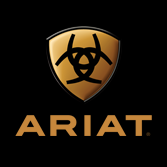 ariat_gem_stack_on_dark_fb_1_.png