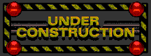 constr1.gif