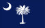 carolinas-ga_junior_championship001005.jpg