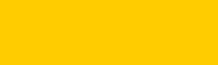 carolinas-ga_junior_championship004001.gif