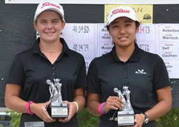 carolinas-ga_junior_championship010001.jpg