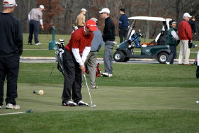 carolinas-ga_junior_championship020005.jpg