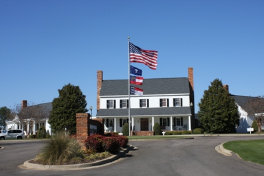 carolinas-ga_junior_championship020013.jpg