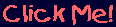 clikme2.gif