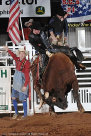 treadwayrodeo2004001.jpg