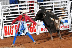 treadwayrodeo2004002.jpg