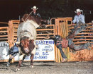 treadwayrodeo2004003.jpg
