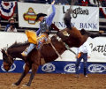 treadwayrodeo2004004.jpg