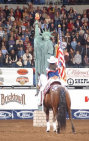 treadwayrodeo2004005.jpg