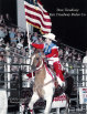 treadwayrodeo2004006.jpg
