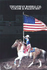 treadwayrodeo2004009.jpg