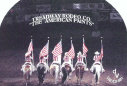 treadwayrodeo2004010.jpg