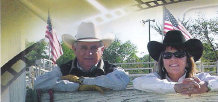 treadwayrodeo2004011.jpg