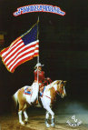 treadwayrodeo2004012.jpg