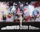 treadwayrodeo2004013.jpg