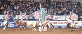 treadwayrodeo2004014.jpg
