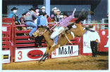 treadwayrodeo2004015.jpg