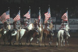 treadwayrodeo2004017.jpg