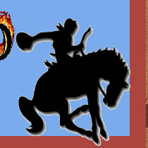 treadwayrodeo2004023.jpg